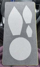 Accuquilt GO! Fabric Cutter