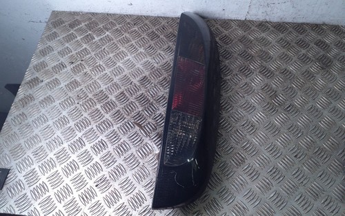 Vauxhall corsa design 16v - vauxhall,