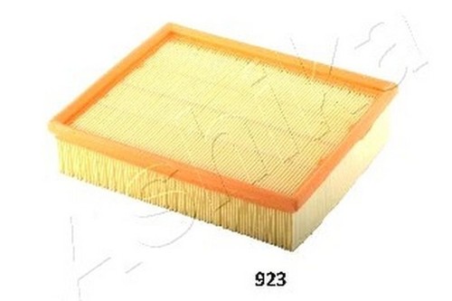 Ashika air filter for bmw - for,