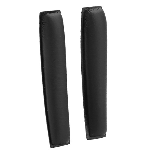 2pcs headband cushion - headband, for