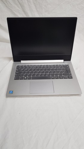 Lenovo ideapad 330s 14ikb - ideapad, 330s-14ikb