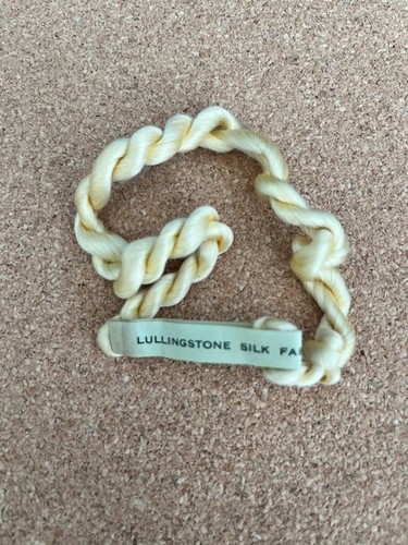 Lullingstone silk farm - lullingstone, farm,