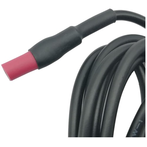 Vinyl turntable ground wire - vinyl,