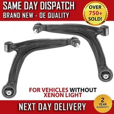 FIAT 500 2007-ON FRONT LOWER