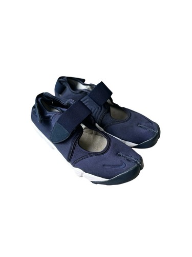 Nike air rift - air,