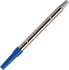 3 Pack of Sheaffer Rollerball