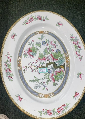 Antique c1862 1900 - c1862-1900, ,wedgwood