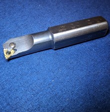 Vardex Vargus AVR 25-3