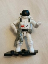 Mega Bloks/Construx Call of