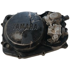 Yamaha DT 125LC Mk1 125