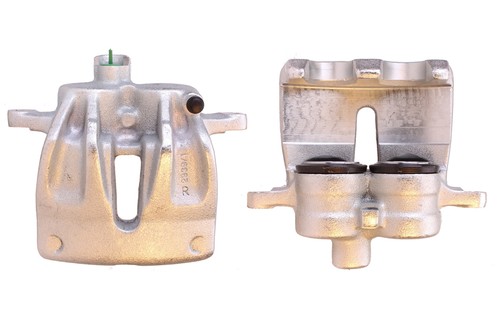 Bosch 986 135 - bosch-oe, 435-oe