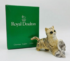 Lovely Rare Vintage Royal
