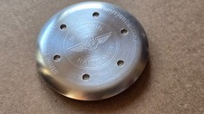 Ultra rare breitling jupiter - ultra,