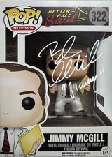 🔥Funko Pop! Television