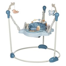 BABY BOUNCER Twirl-And-Bounce