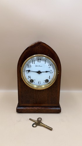 Antique seth thomas - seth,