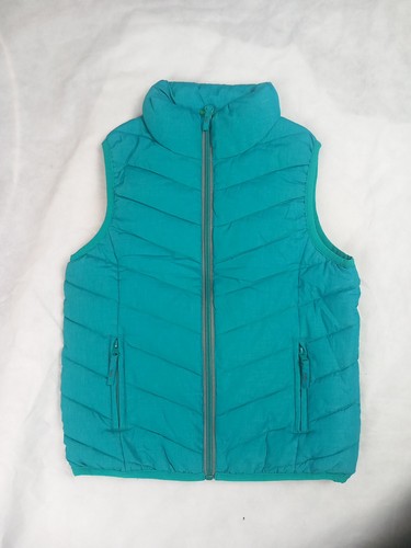 Kids gilet bodywarmer - kids,