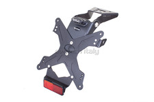 EVOTECH ADJUSTABLE LICENSE