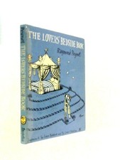 The Lovers' Bedside Book (Raymond Peynet - 1959) (ID:87508)
