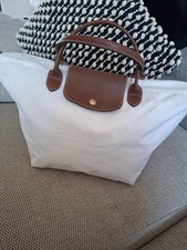 Longchamp Le Pliage Original