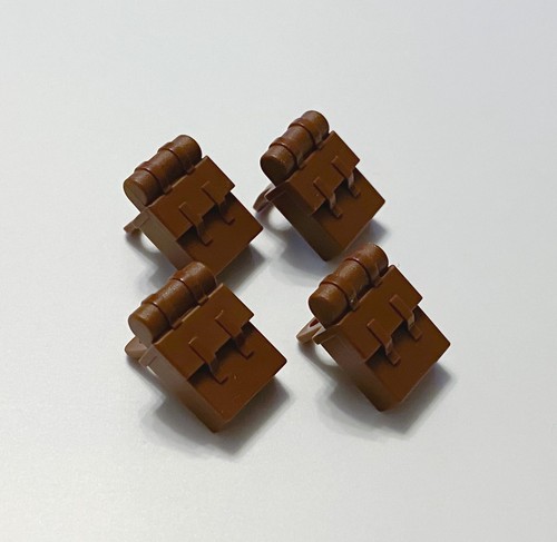 Lego 2524 - x,