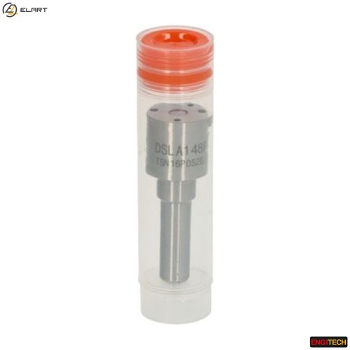 Injector nozzle ent280214 for - ent280214,
