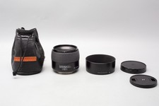Hasselblad HC 80mm f/2.8 F2.8