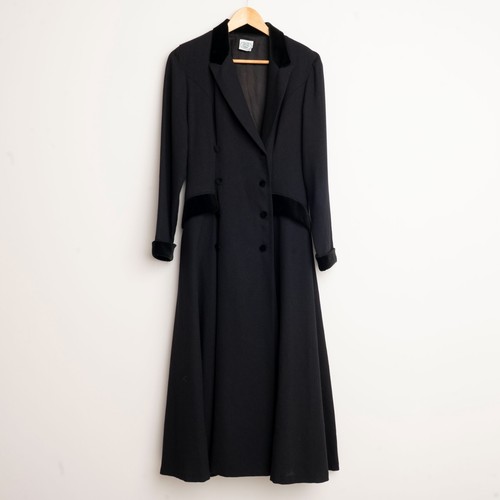 Vintage laura ashley wool - vintage,