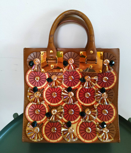 Sophie hulme citrus - hulme,