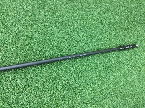 Taylormade driver shaft gen5 - taylormade,