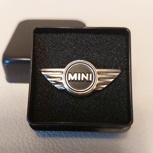 Classic bmw mini - bmw, metal