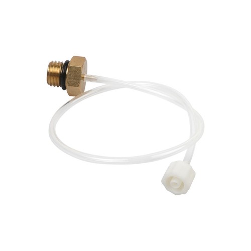 Heavy duty pneumatic - heavy, tool
