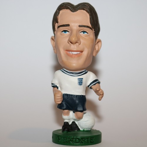 Corinthian prostars lee - corinthian,