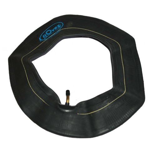 Wheel inner tube 50 - wheel,