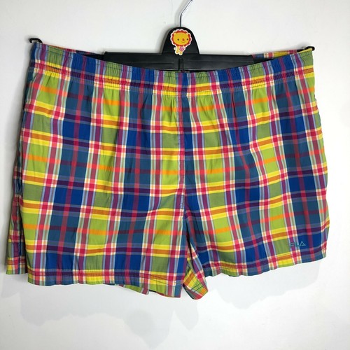 Vintage fila swim - fila, shorts