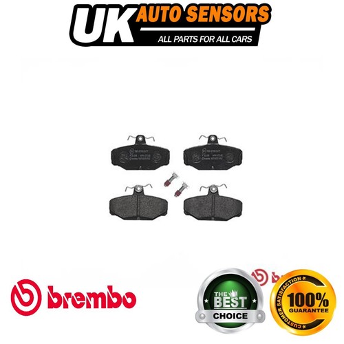 Fits ford sierra scorpio - fits,