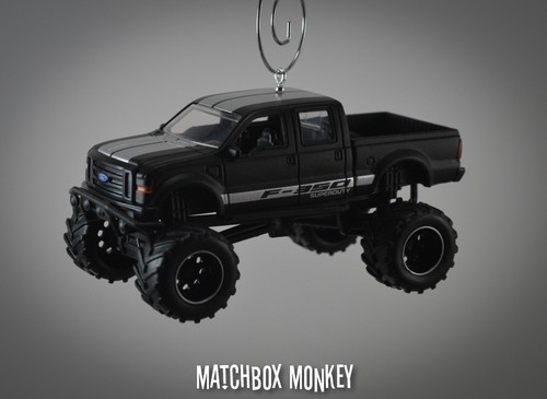 2008 ford f350 super duty - f350,