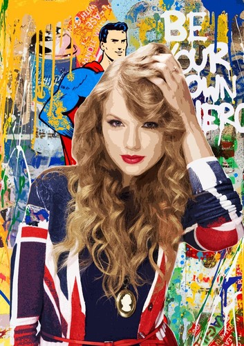 Taylor swift death nyc - -,