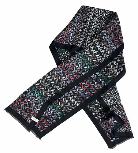 Paul smith lightweight - paul,
