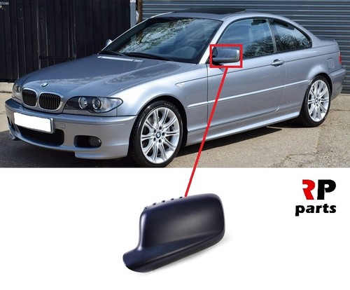 For bmw e46 coupe cabrio - for,