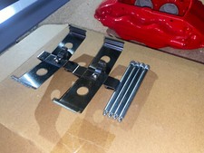 Alfa Romeo GTV GT 156 147 3.2