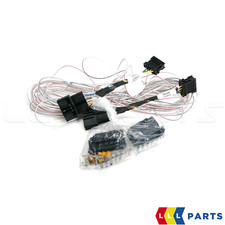 NEW GENUINE BMW 5 SERIES E60