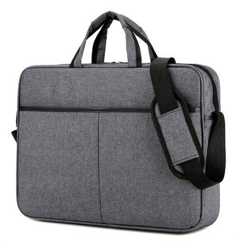 Inch notebook cover - 15.6,