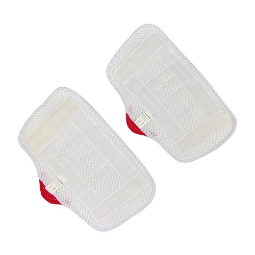 For home tek ht829 high - ht829,