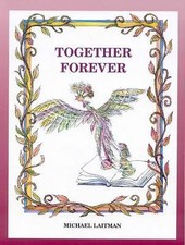 Together Forever: The Story