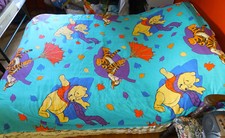 Vintage Winnie the Pooh