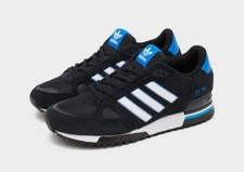 Adidas Originals  ZX 750 Mens