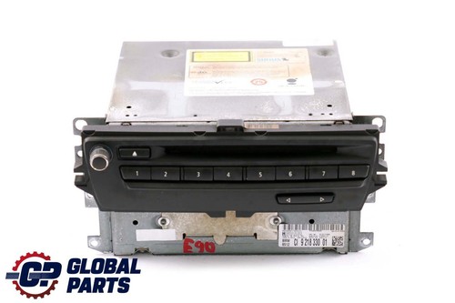 Bmw e81 e87 e90 lci - e81,