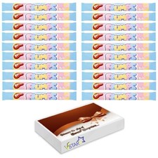 20 x 20g Barratt Flumps Sweets
