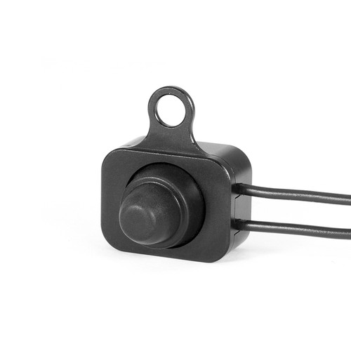 Motorcycle auxiliary light - motorcycle,